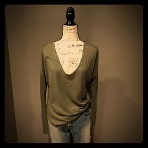 Free People - Sienna Top